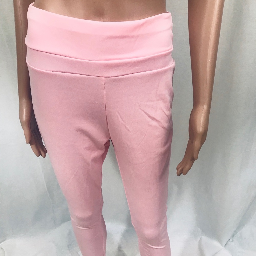 Pants - Picture 2 of 3